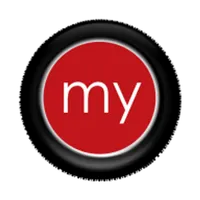 MYNEWCAR - Car Buying Simplifi icon