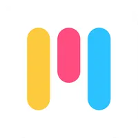 myngle: a better way to connec icon