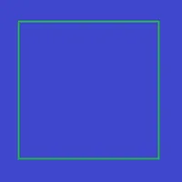 Query All Packages Target 31 icon