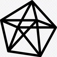Stirling Number Calculator icon