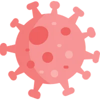 Virus Killer icon