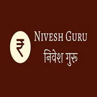 MY NIVESH GURU icon