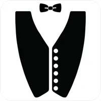 MynOber icon