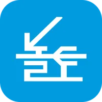 내 손안의 역사 가이드 놀토 icon