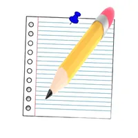 My Notebook Pro - DailyJournal icon