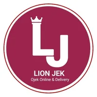 LJ Online icon