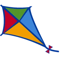 La Cometa icon