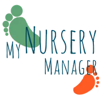 Nursery Parents icon