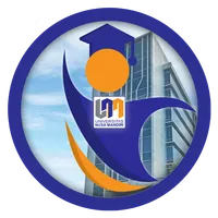 MyNusa PMB icon