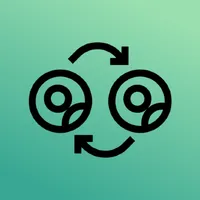 Random Group Maker - Create ra icon