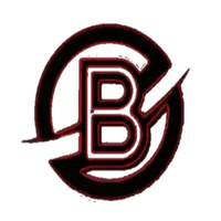 Ojek Banua icon