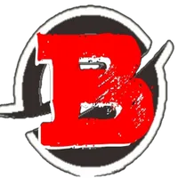 D Banua icon