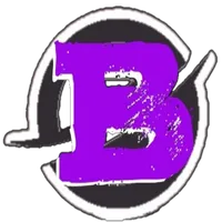 M Banua icon