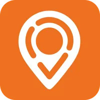 OJEKEN icon
