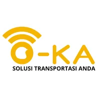 Ojek Kampus icon