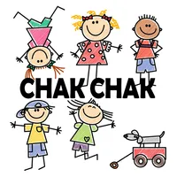 Chak Chak -  UnBlock Puzzle icon