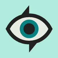 Myopia Calculator icon