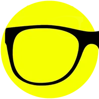 MY OPTICS icon