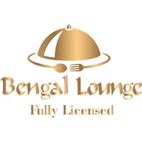 Bengal Lounge icon