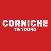Corniche- Eastleigh icon