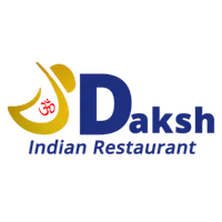 Daksh Indian Restaurant icon