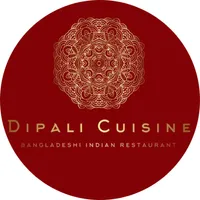 Dipali Cuisine Leicester icon