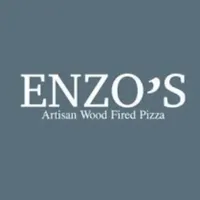 Enzo Artisan Woodfired Pizza icon