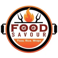 Food Savour icon