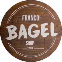 Francos Bagel - Slagelse icon