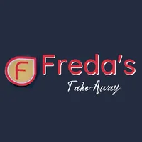 Freda's Fish and Chips icon