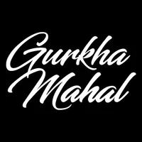 Gurkha MahalGurkha Mahal icon