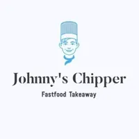 Johnny's Chipper icon