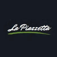 La Piazzetta icon