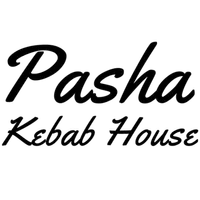 Pasha Wrexham icon