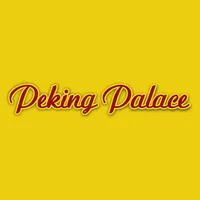 Peking Palace icon