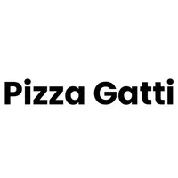 Pizza Gatti Port Talbot icon