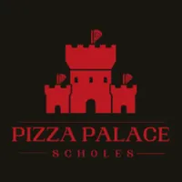 Pizza Palace Scholes icon