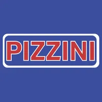 Pizzini Pizzeria icon