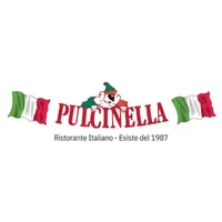 Pulcinella - Slagelse icon