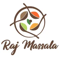 Raj Massala icon