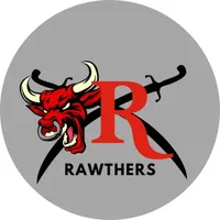 RAWTHERS icon