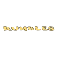 Rumbles Lisburn icon