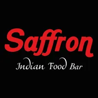 Saffron HydeSaffron Hyde icon