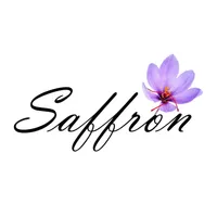 Saffron Indian Cuisine icon