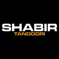 Shabir Tandoori- Derby icon