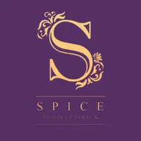 Spice Antrim icon