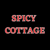 Spicy Cottage Falkirk icon