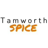 Tamworth Spice icon