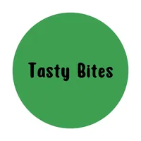 Tasty Bites 2 Hartlepool icon