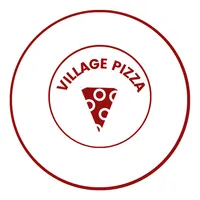 Village Pizza Hillsborough icon